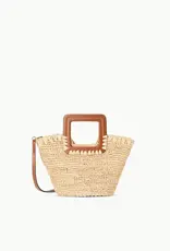 Staud SHIRLEY MINI BUCKET