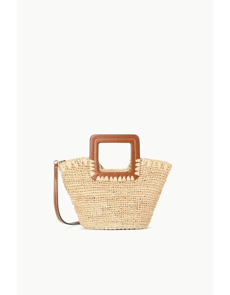 Staud SHIRLEY MINI BUCKET