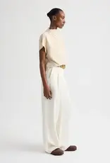 TWP Hudson St Pant