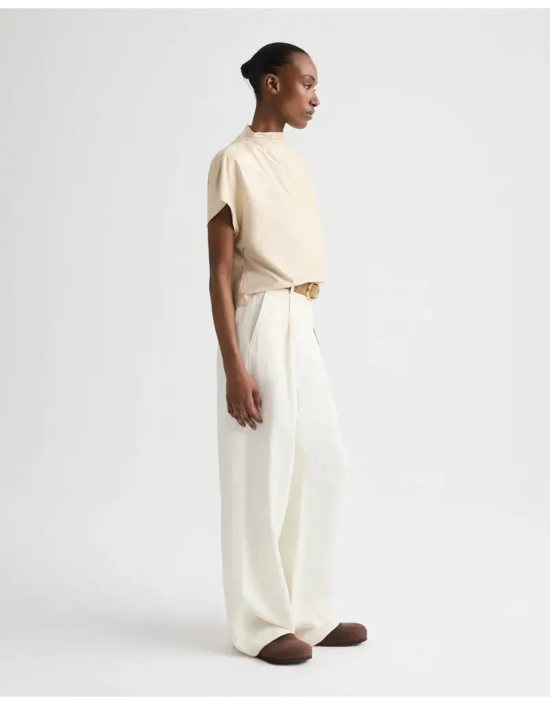 TWP Hudson St Pant