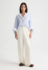 TWP Hudson St Pant