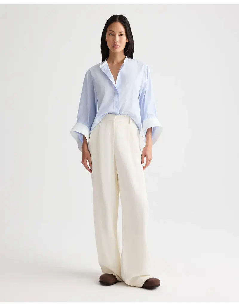 TWP Hudson St Pant