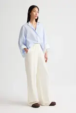 TWP Hudson St Pant