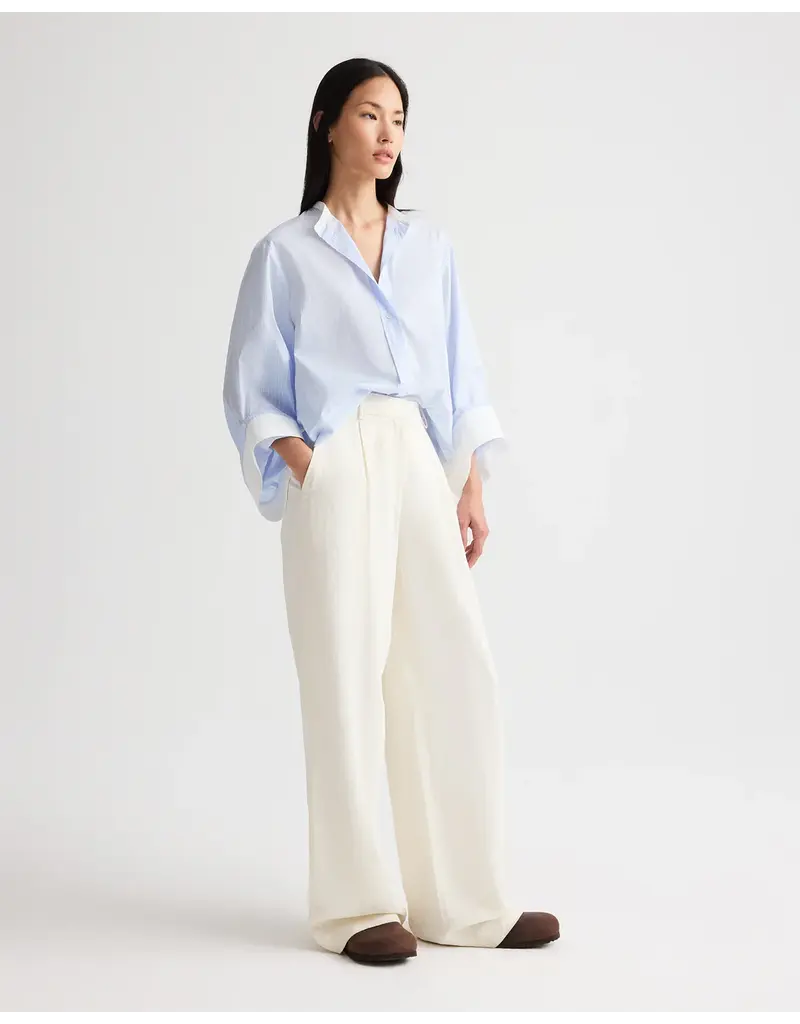 TWP Hudson St Pant