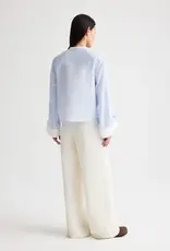 TWP Hudson St Pant