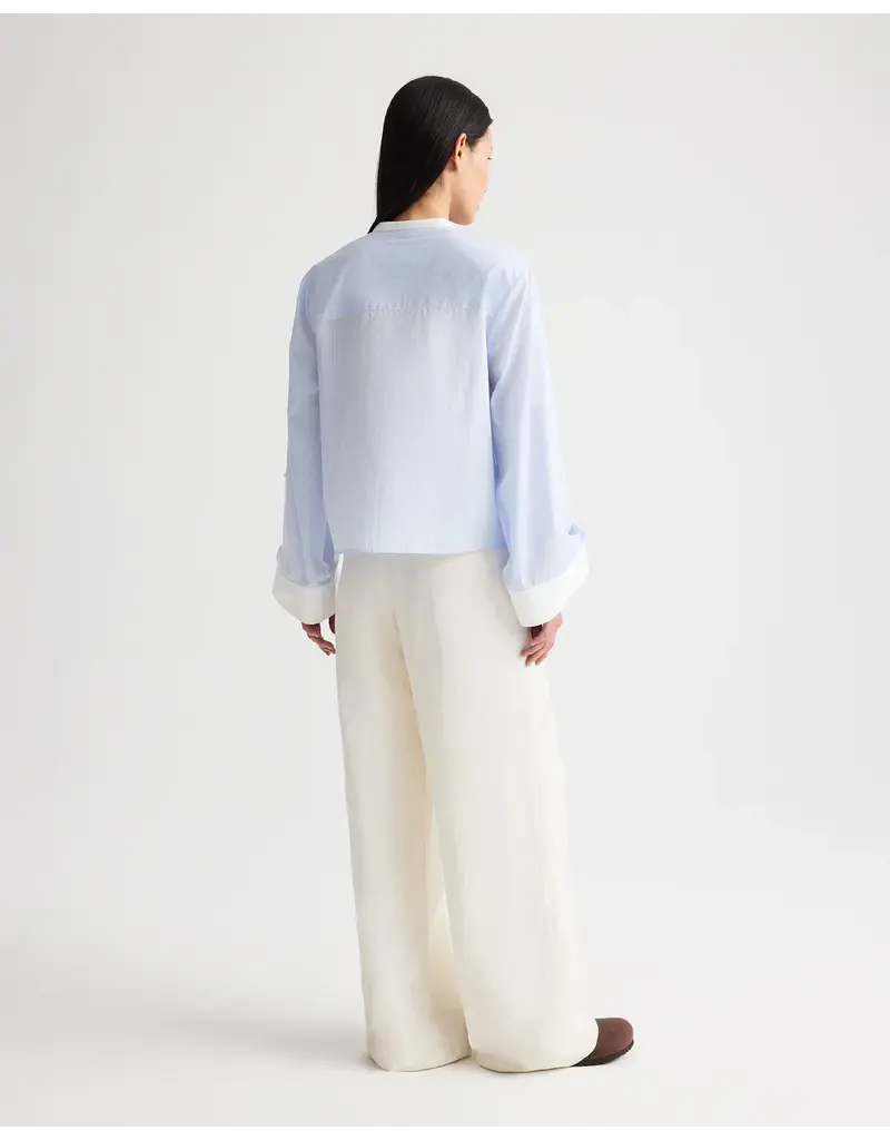 TWP Hudson St Pant