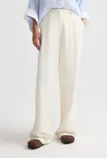 TWP Hudson St Pant