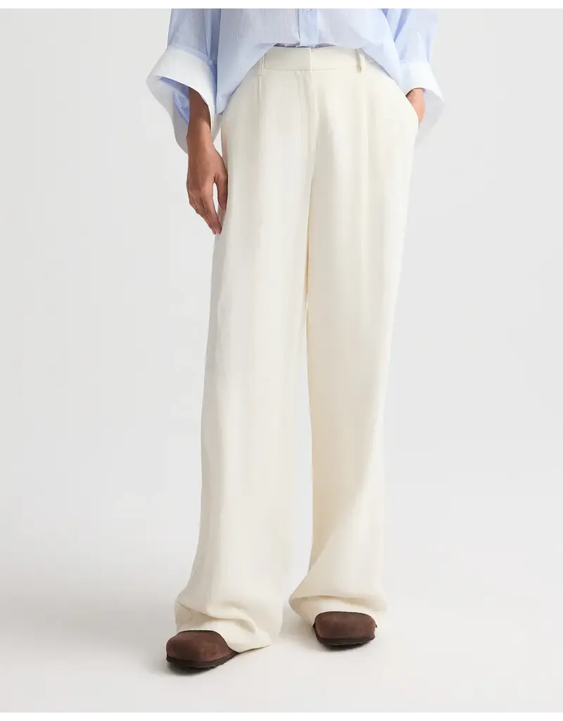 TWP Hudson St Pant