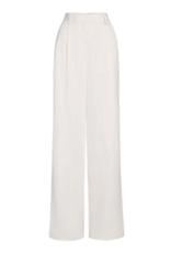 TWP Hudson St Pant