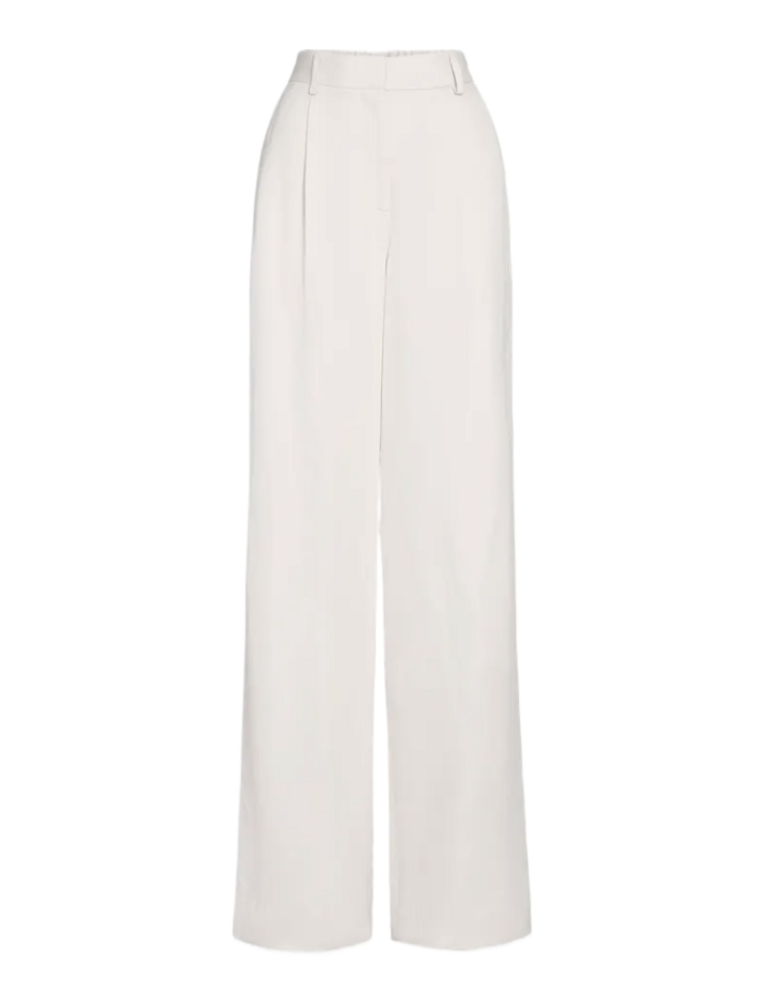 TWP Hudson St Pant