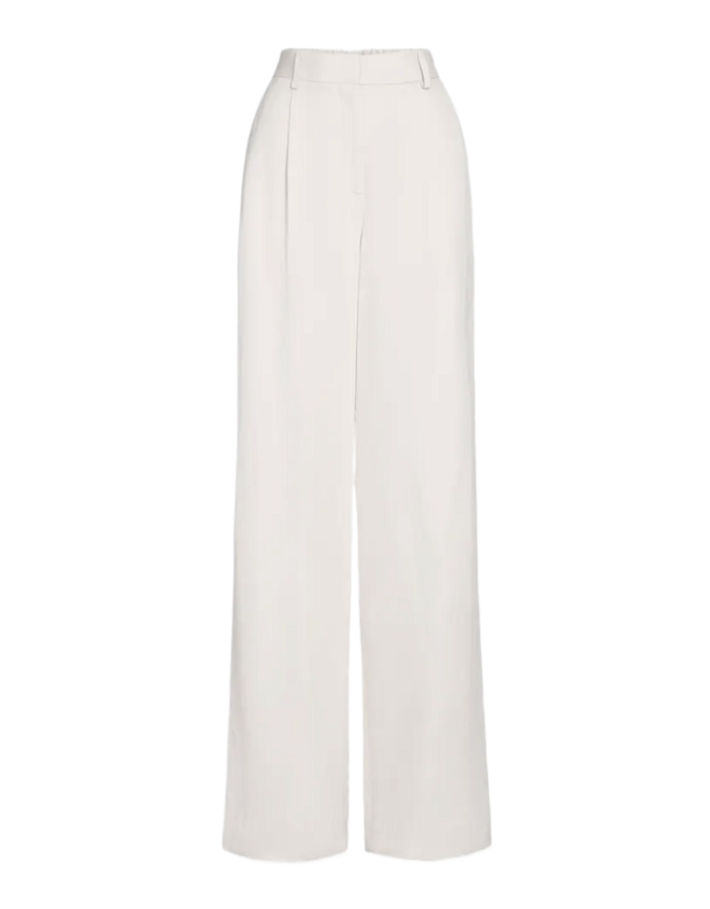 TWP Hudson St Pant