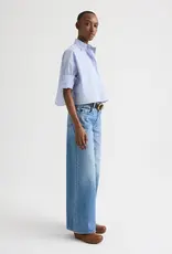 TWP COTTON STRIPE NEXT EX