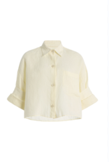 TWP NEXT EX LINEN