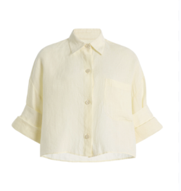 TWP NEXT EX LINEN