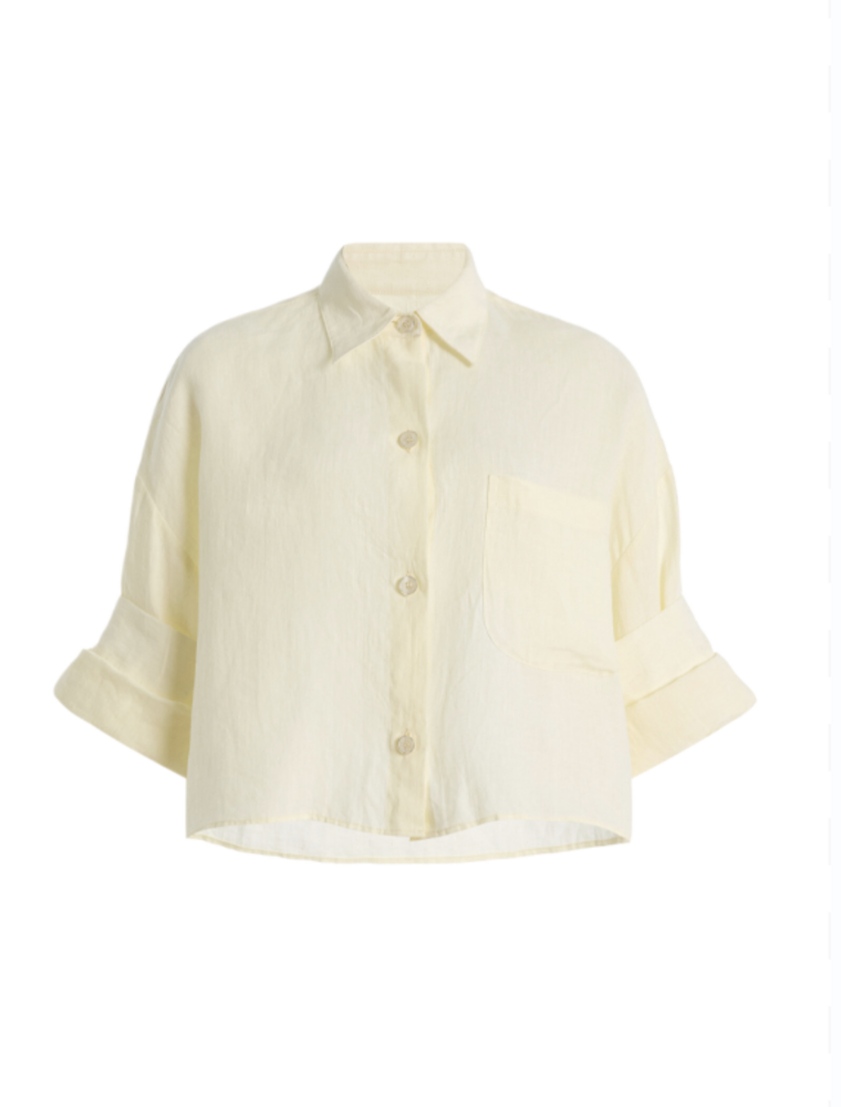 TWP NEXT EX LINEN