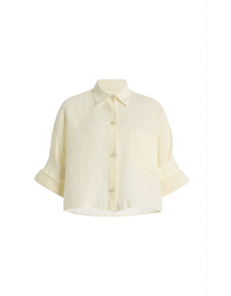 TWP NEXT EX LINEN