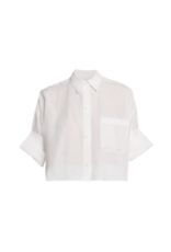 TWP LINEN NEXT EX