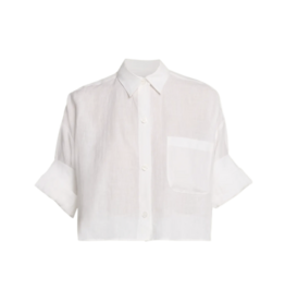 TWP LINEN NEXT EX