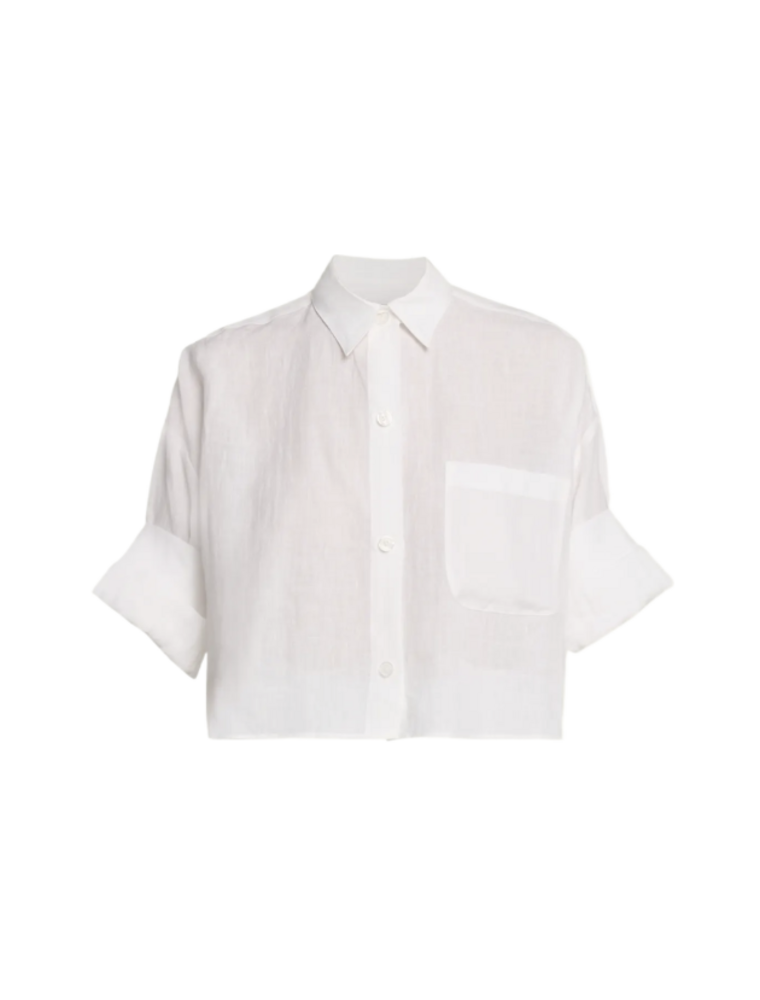 TWP LINEN NEXT EX