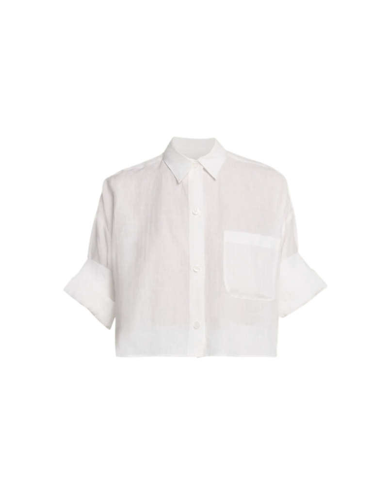 TWP LINEN NEXT EX