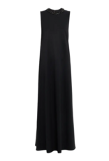 TWP Capitol w/ Crystal Collar