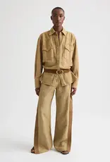 TWP Slim A w Lip Tux