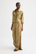 TWP Slim A w Lip Tux