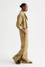 TWP Slim A w Lip Tux