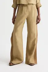 TWP Slim A w Lip Tux