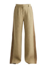 TWP Slim A w Lip Tux
