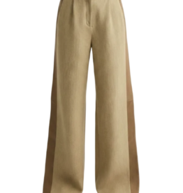 TWP Slim A w Lip Tux
