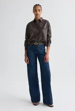 TWP WEST 11TH STREET PANT