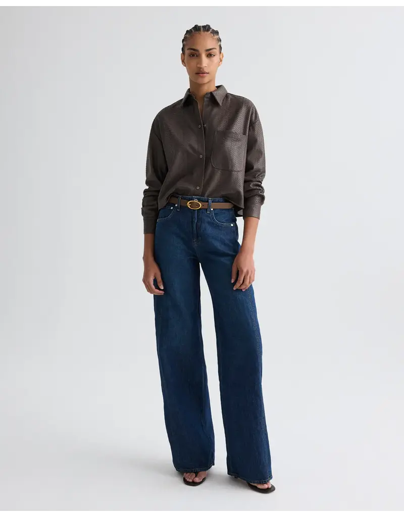 TWP WEST 11TH STREET PANT