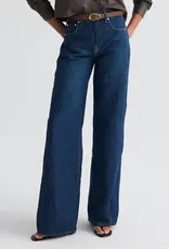 TWP WEST 11TH STREET PANT