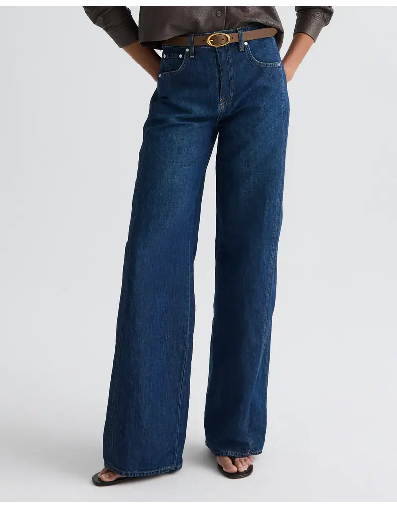 TWP WEST 11TH STREET PANT