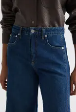 TWP WEST 11TH STREET PANT