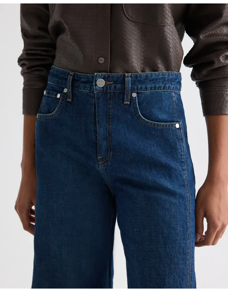 TWP WEST 11TH STREET PANT