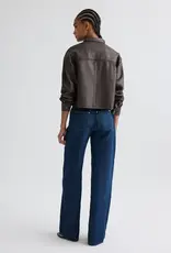 TWP WEST 11TH STREET PANT