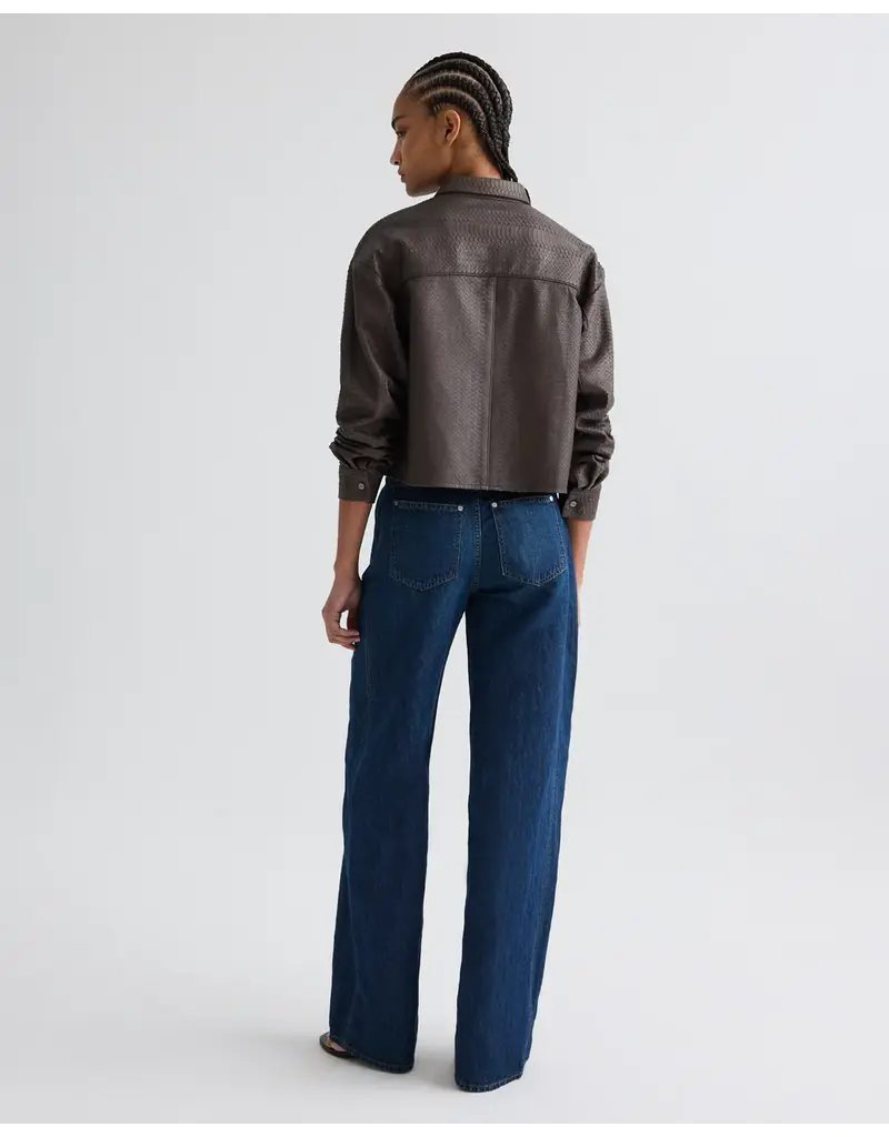 TWP WEST 11TH STREET PANT