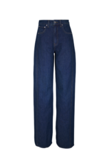 TWP WEST 11TH STREET PANT