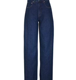 TWP WEST 11TH STREET PANT