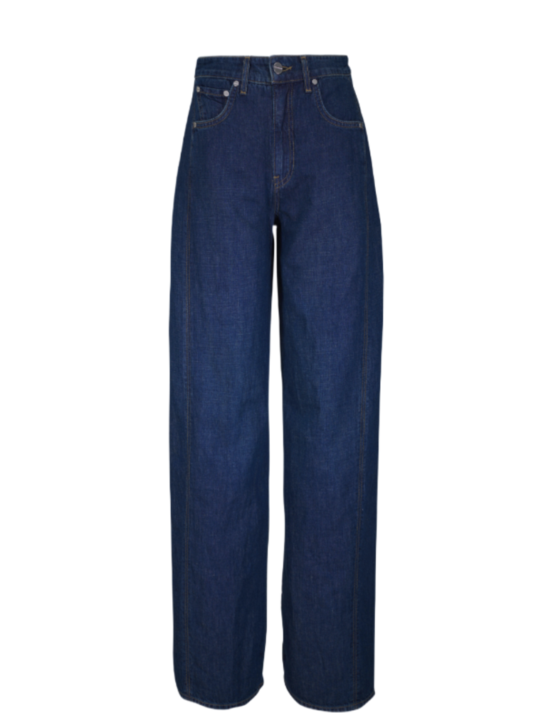 TWP WEST 11TH STREET PANT