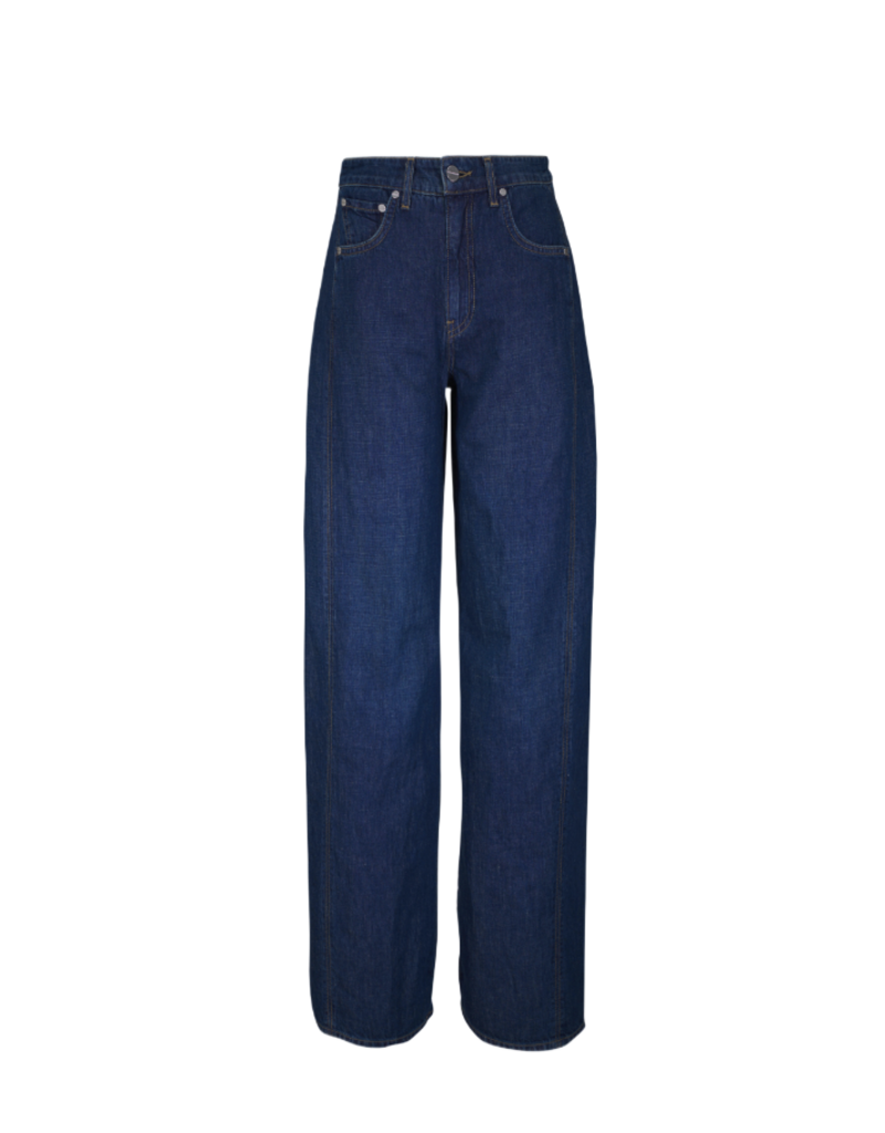TWP WEST 11TH STREET PANT