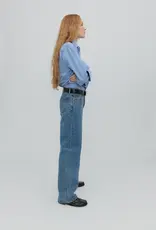 STILL HERE EVERYDAY JEAN