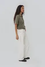 STILL HERE SUPPLY JEAN