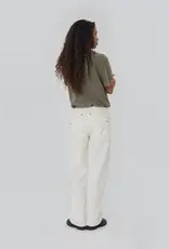 STILL HERE SUPPLY JEAN