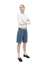 STILL HERE Cool Shorts