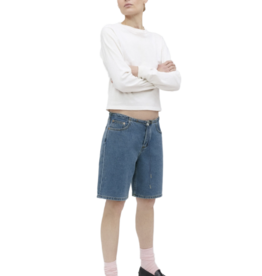 STILL HERE Cool Shorts