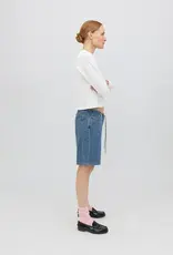 STILL HERE Cool Shorts