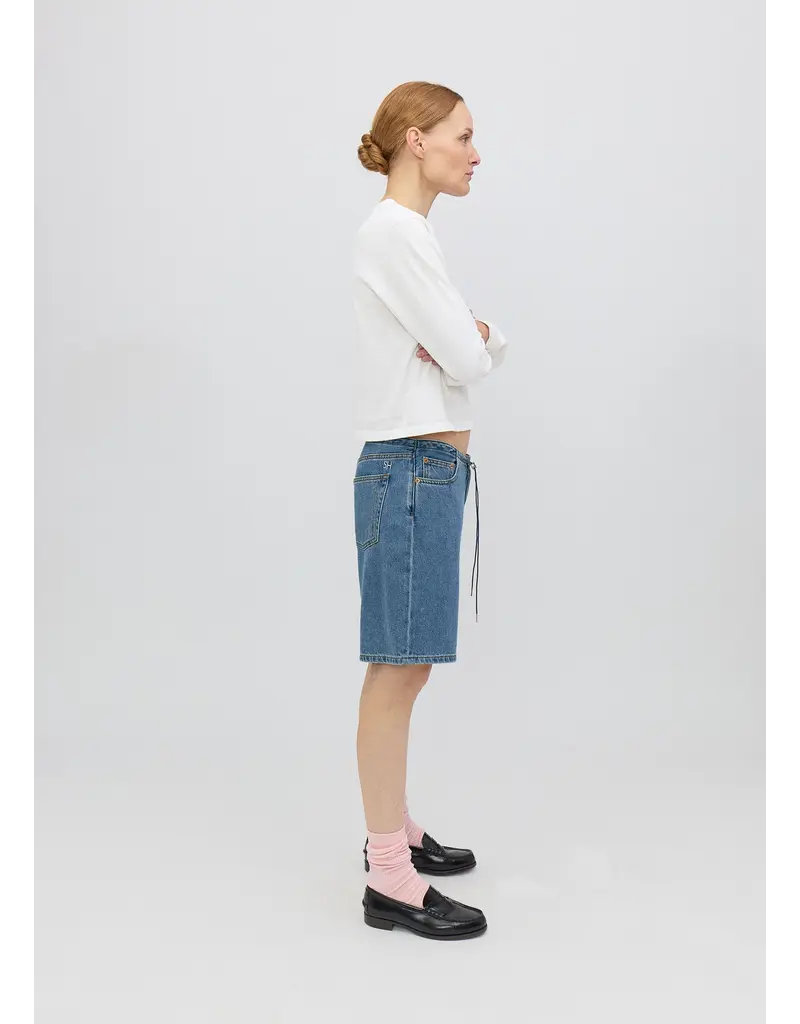 STILL HERE Cool Shorts